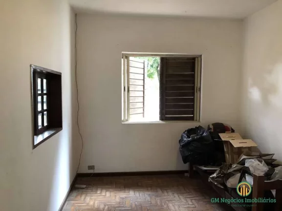 Imagem Chác. do Refúgio - Est Zurique AT: 2.700m² - ZUM (Zona Uso Misto) - ALUGADO