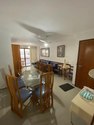 Imagem APARTAMENTO RESIDENCIAL em GUARAPARI - ES, CENTRO
