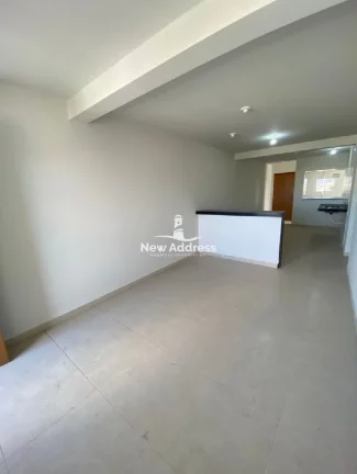 Imagem Apartamento sol da manhã com 3 quartos à venda em Santa Inês - Vila Velha