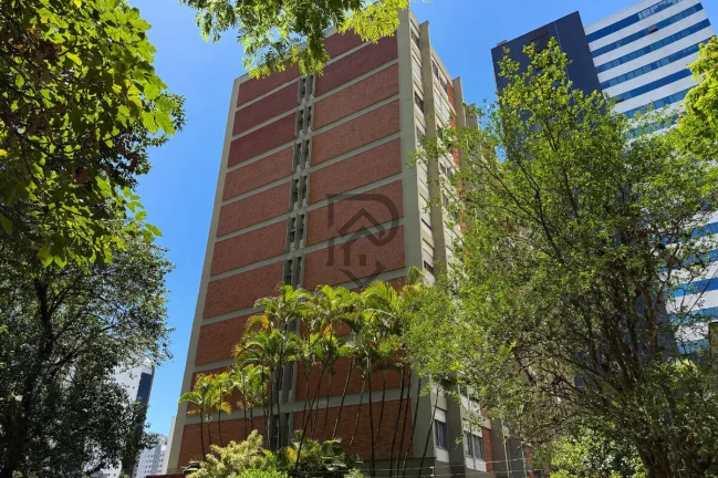 Imagem Apartamento Campo belo pronto para morar proximo metrô