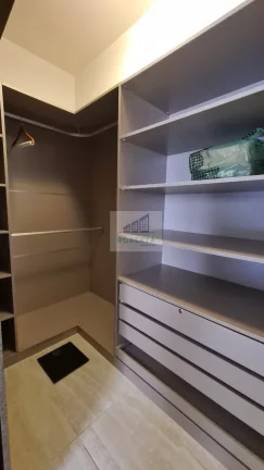 Imagem APARTAMENTO À VENDA NO CANDOMÍNIO THERA RESIDENCE