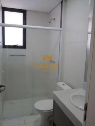 Imagem Apartamento para alugar no Campolim Zona Sul - Sorocaba/SP