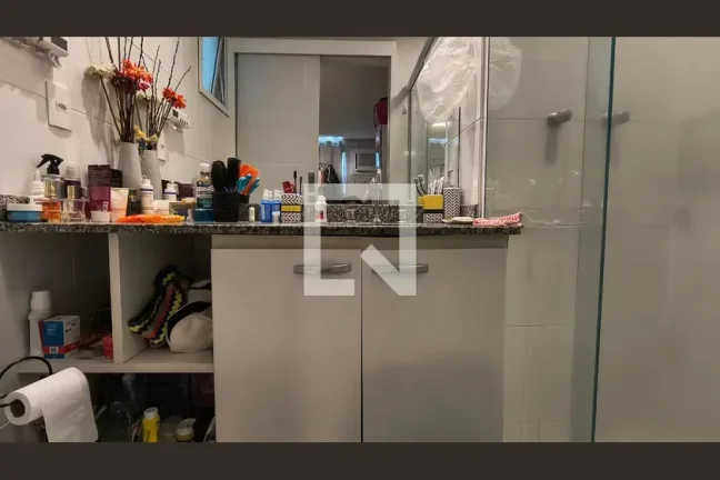 Imagem Apartamento à Venda - Recreio, 2 Quartos, 100 m2