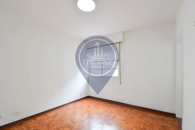 Imagem Apartamento de 3 quartos com suite e vaga na garagem no Paraíso, São Paulo - SP: Imperdível oportunidade de investimento!