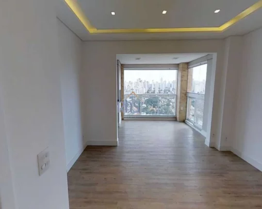 Imagem APARTAMENTO RESIDENCIAL em São Paulo - SP, Vila Olímpia