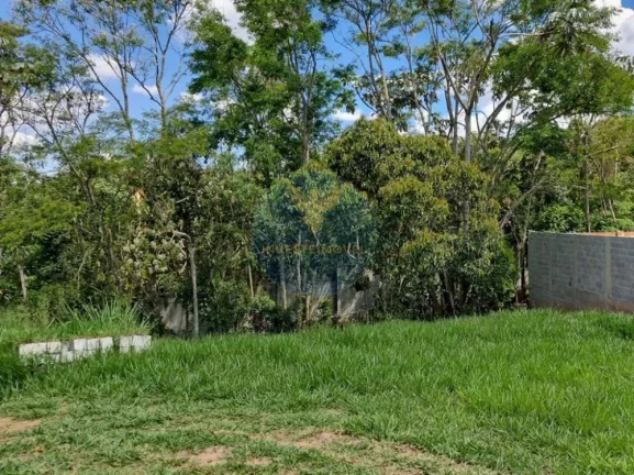 Imagem Terreno em Condomínio a Venda no bairro Granja Viana - Cotia, SP