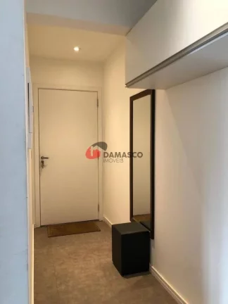 Imagem Studio à venda, Santa Paula, São Caetano do Sul, SP