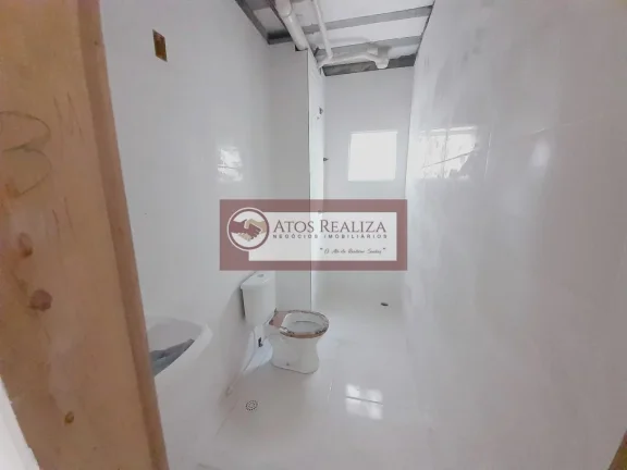 Imagem Apartamento em Jardim Edilene - São Paulo