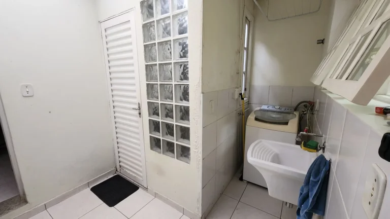 Imagem Sobrado com 2 dormitórios à venda, 100 m² por R$ 880.000,00 - Chácara Santo Antônio - São Paulo/SP