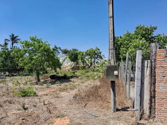 Imagem CHÁCARA DISPONIVEL PARA VENDA, NO CANTINHO DA FLORESTA I, EM SINOP - MT.