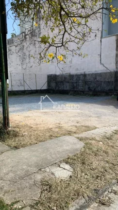 Imagem Terreno à venda em Sorocaba-SP com 420m²