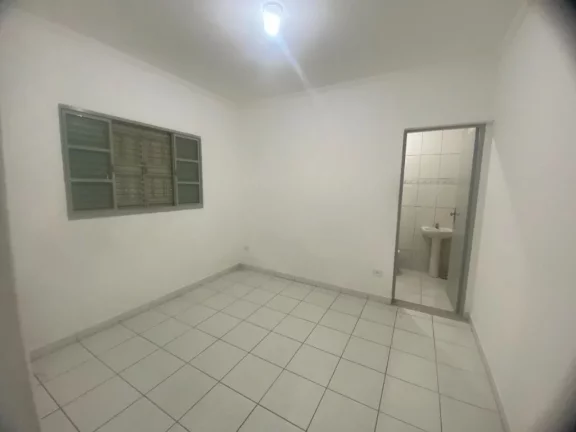 Imagem Casa com 3 dormitórios à venda, 100 m² por R$ 450.000,00 - Vila Figueira - Suzano/SP