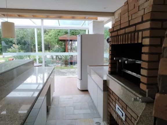 Imagem Apartamento com 66 m² 2 Dormitorios sendo 1 Suite e 1 Vaga de Garagem
