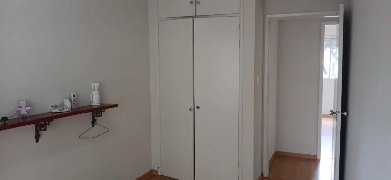 Imagem Apartamento com 2 dormitórios na BEla Vista - 14 Bis