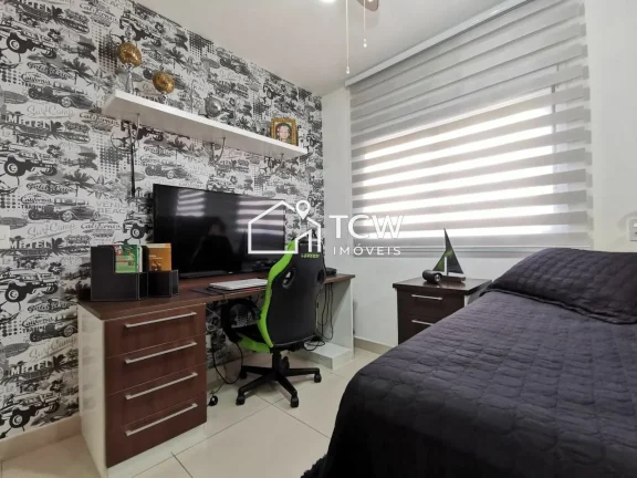 Imagem Apartamento-Padrao-para-Venda-em-Aclimacao-Sao-Paulo-SP