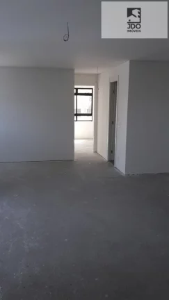 Imagem Apartamento a Venda no bairro Cristo Rei - Curitiba, PR