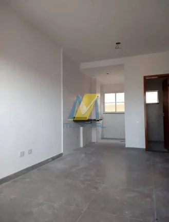 Imagem Aconchegantes Apartamentos a Venda Vila Carrão - SP