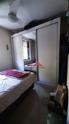 Imagem Apartamento com 2 quartos, 62 m², à venda por R$ 350.000