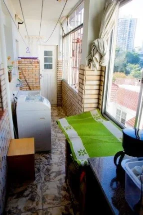 Imagem Apartamento 3 Dormitórios - Bairro Petrópolis