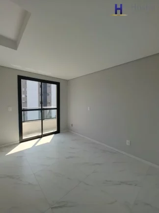 Imagem APARTAMENTO RESIDENCIAL em JOINVILLE - SC, FLORESTA