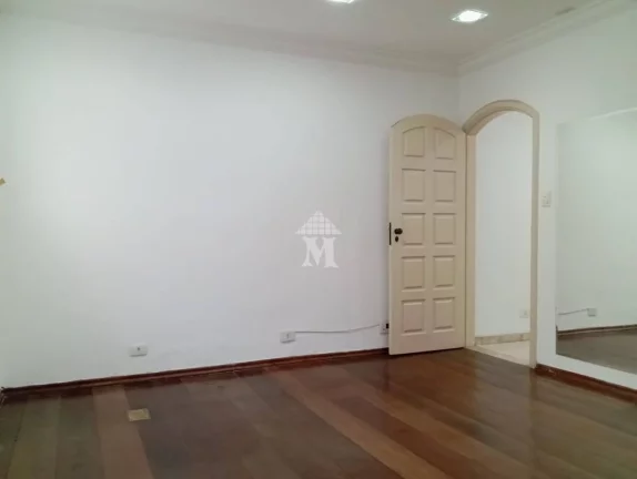 Imagem Ponto Comercial à Venda, 200 m² em Vila Olímpia - São Paulo