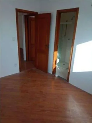 Imagem Imóvel