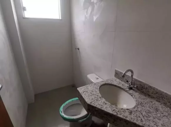 Imagem LOCALIZAÇÃO+PRÉDIO NOVO+PRIVATIVA