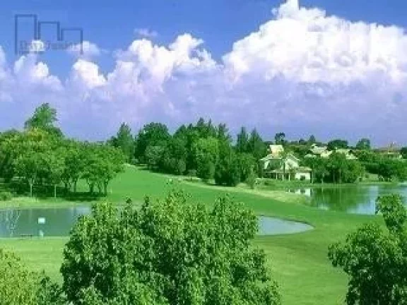 Imagem Casa, 660 m² - venda por R$ 6.900.000,00 ou aluguel por R$ 24.877,90/mês - Condomínio Residencial Lago Azul - Araçoiaba da Serra/SP