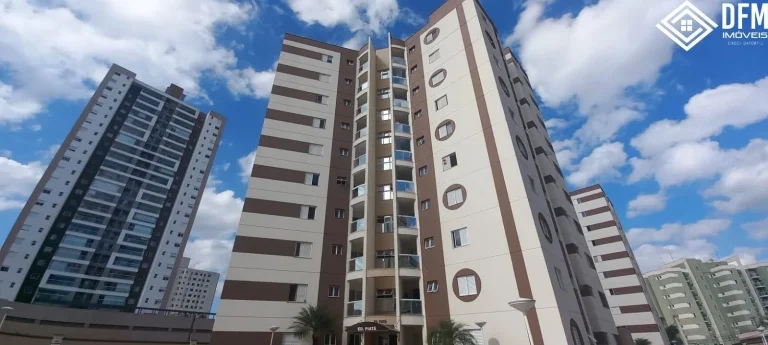 Imagem Apartamento com 2 Dormitorio(s) localizado(a) no bairro Loteamento Mogilar em Mogi das Cruzes / Mato Grosso do Sul Ref.:80965230