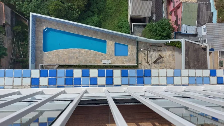 Imagem Apartamento no Condômino Mirante Jurubatiba 83 m² 2 Dormitorios