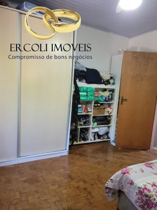 Imagem CASA RESIDENCIAL em São Paulo - SP, Penha de França