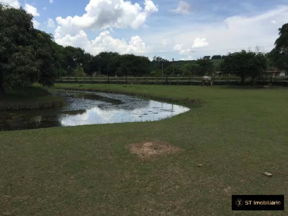 Imagem Incrível Haras Atibaia Casa com Acabamento de Primeira!