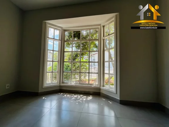 Imagem Casa à venda e locação no condomínio Villagio da Granja - Batelli Imóveis