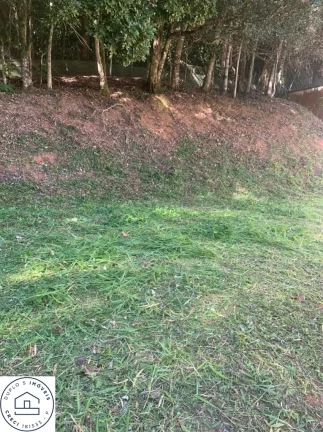 Imagem Terreno em Condomínio de imóveis de alto padrão / Sao Paulo, zona norte, localizado no Jardim Itatinga ( Região do Horto florestal )