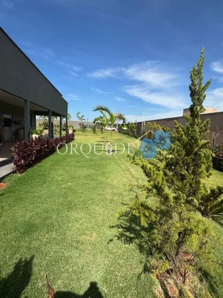 Imagem Oportunidade única: Chácara à venda em cidade] - bairro] com 1 quarto, 1 sala, 1 banheiro e 4.000,00 m² de área!