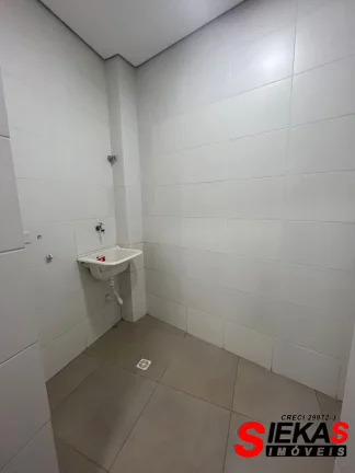 Imagem Imperdível oportunidade: Apartamento à venda em São Paulo-SP, na Vila Formosa, com 2 quartos, 1 sala, 1 banheiro, 43,00 m²!