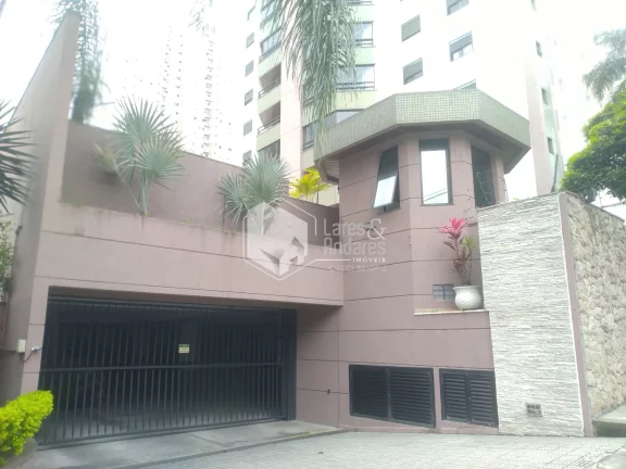Imagem APARTAMENTO À VENDA,102M² COM 3 SUÍTES E 3 VAGAS FIXAS, ARMÁRIOS NA COZINHA E DORMITÓRIOS, 1 DEPÓSITO, VENDA DE PORTEIRA FECHADA - SANTANA, SÃO PAULO, SP