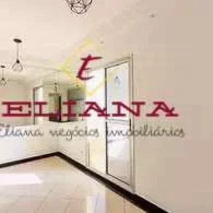 Imagem Apartamento à venda em Osasco, Bussocaba, com 2 quartos, 65m²