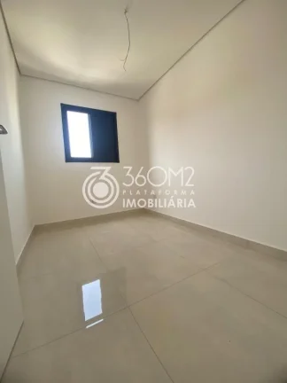 Imagem Cobertura para Venda em Santo André / SP no bairro Parque Oratório