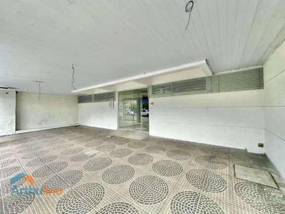 Imagem Casa comercial 391 m² - venda por R$ 1.990.000 ou aluguel por R$ 13.269/mês - Centro - Cotia/SP