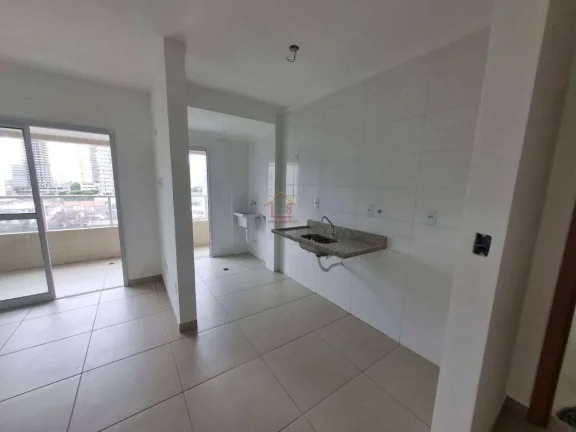 Imagem apartamento para locação
