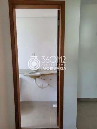 Imagem Cobertura para Venda em Santo André / SP no bairro Silveira