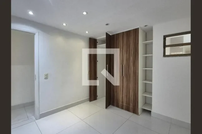 Imagem Apartamento à Venda - Recreio, 4 Quartos, 350 m2