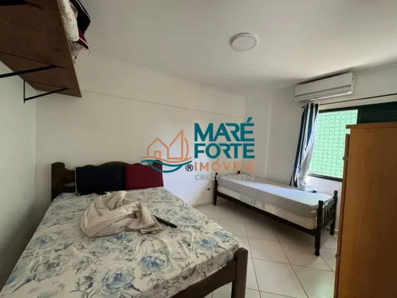 Imagem Cobertura duplex com uma ampla varanda gourmet