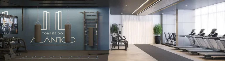 Imagem Apartamento com 4 Quartos à Venda, 172 m² em Meia Praia  - Itapema