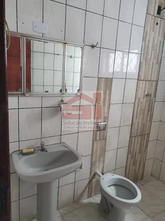 Imagem CASA - Cod V.270