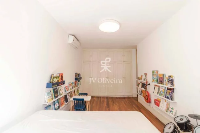 Imagem Casa com 3 dormitórios, 480 m² - venda ou aluguel - Jardim Guedala - São Paulo/SP