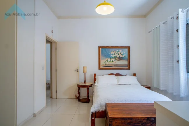 Imagem Casa térrea com 3 suítes à venda na Quadra dos Príncipes em Atibaia/SP