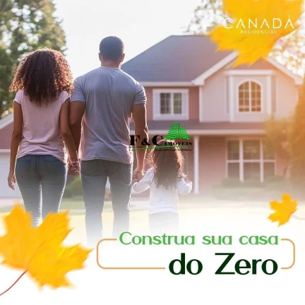Imagem Terreno em Condomínio para Venda em Araras, Jardim São João