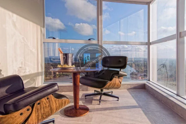 Imagem Loft com 1 quarto, Candeias, Jaboatão dos Guararapes - R$ 250 mil, Cod: 34